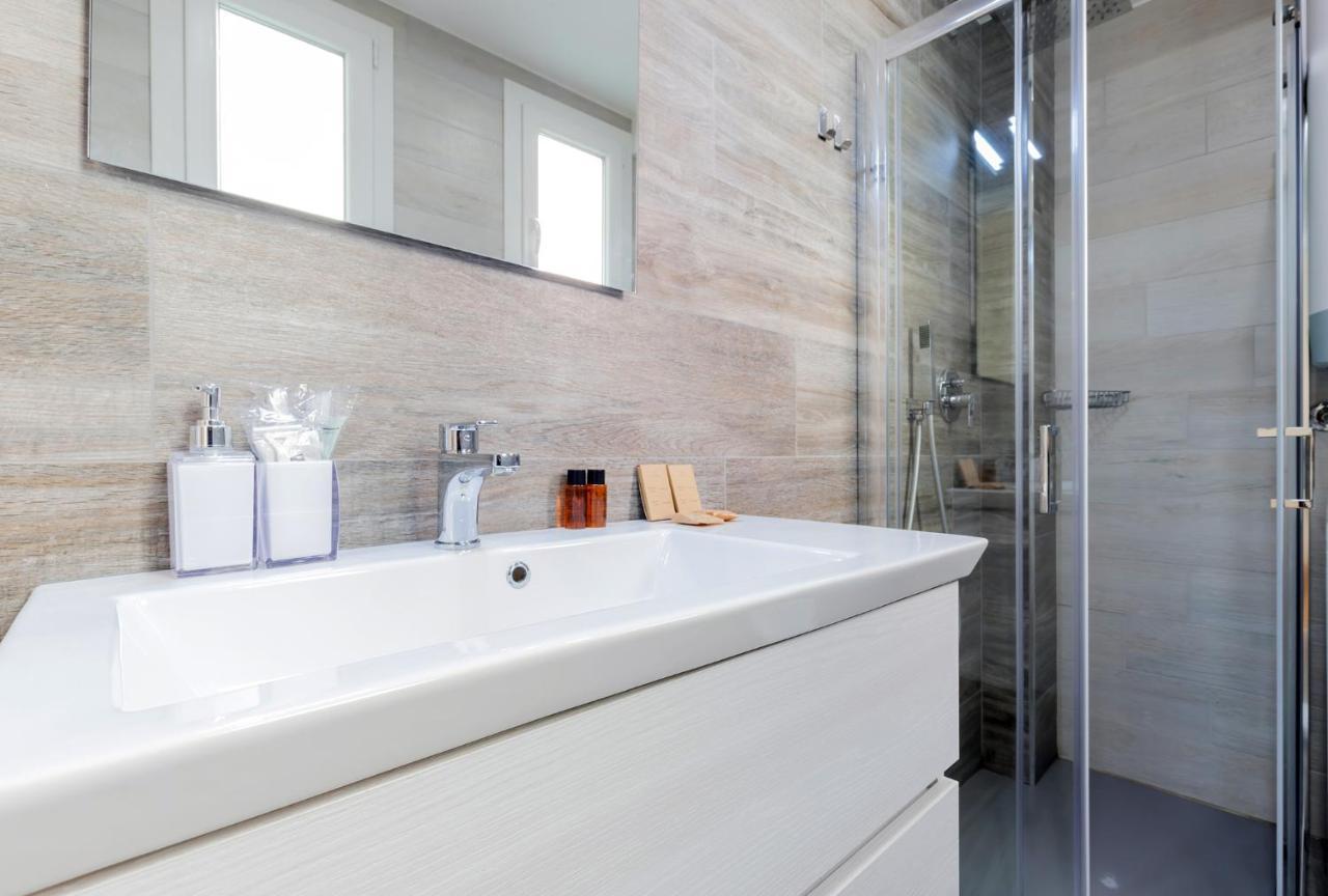 Retreats Cadorna Duomo Apartment Milan