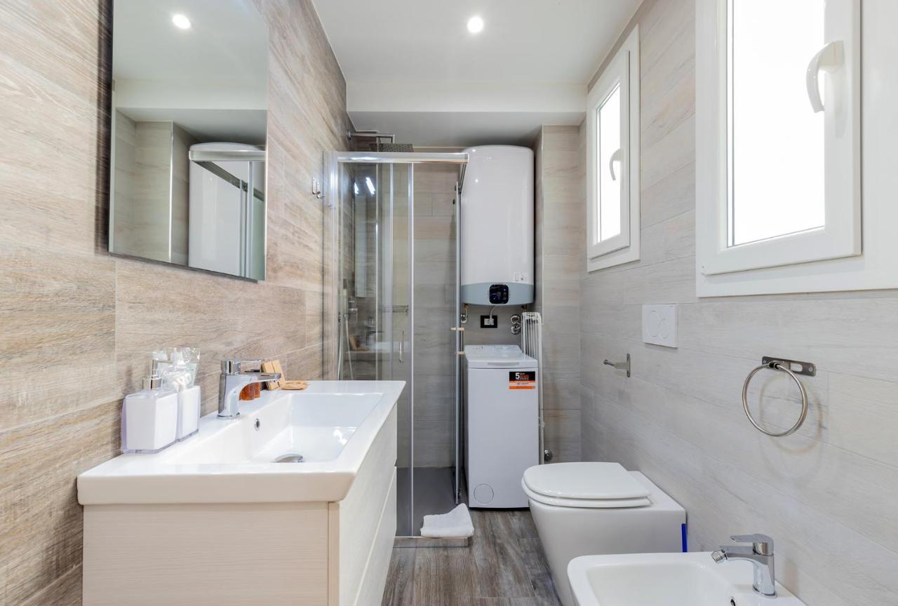 Retreats Cadorna Duomo Apartment Milan
