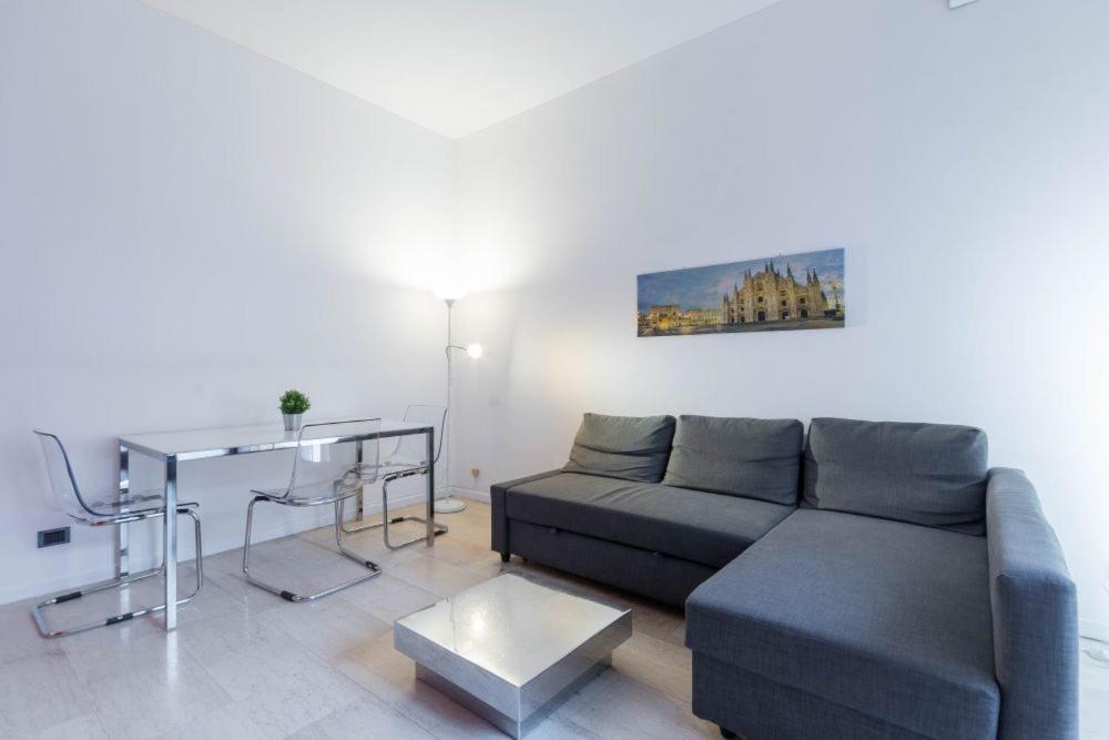Hbhall Loreto 19 Apartamento *