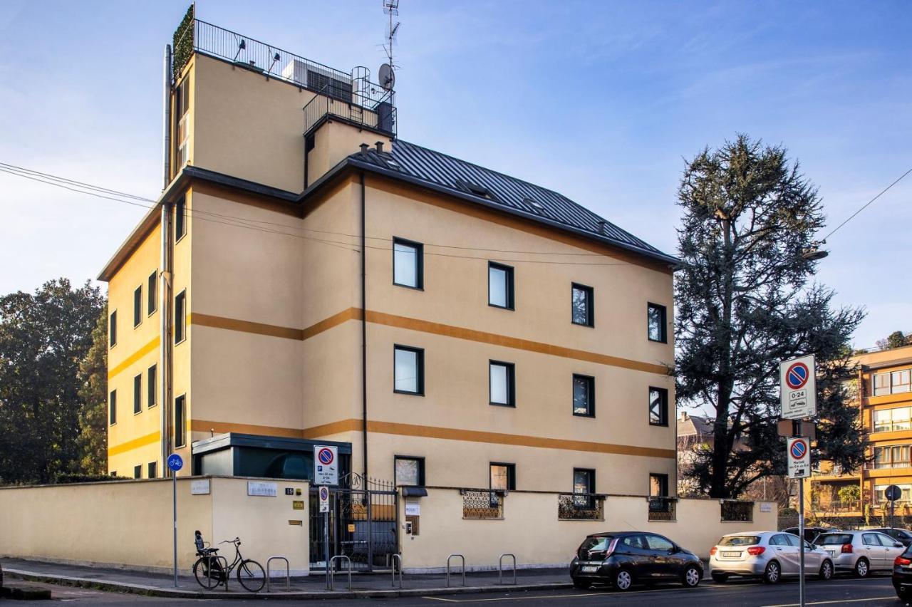 Cimarosa 3*