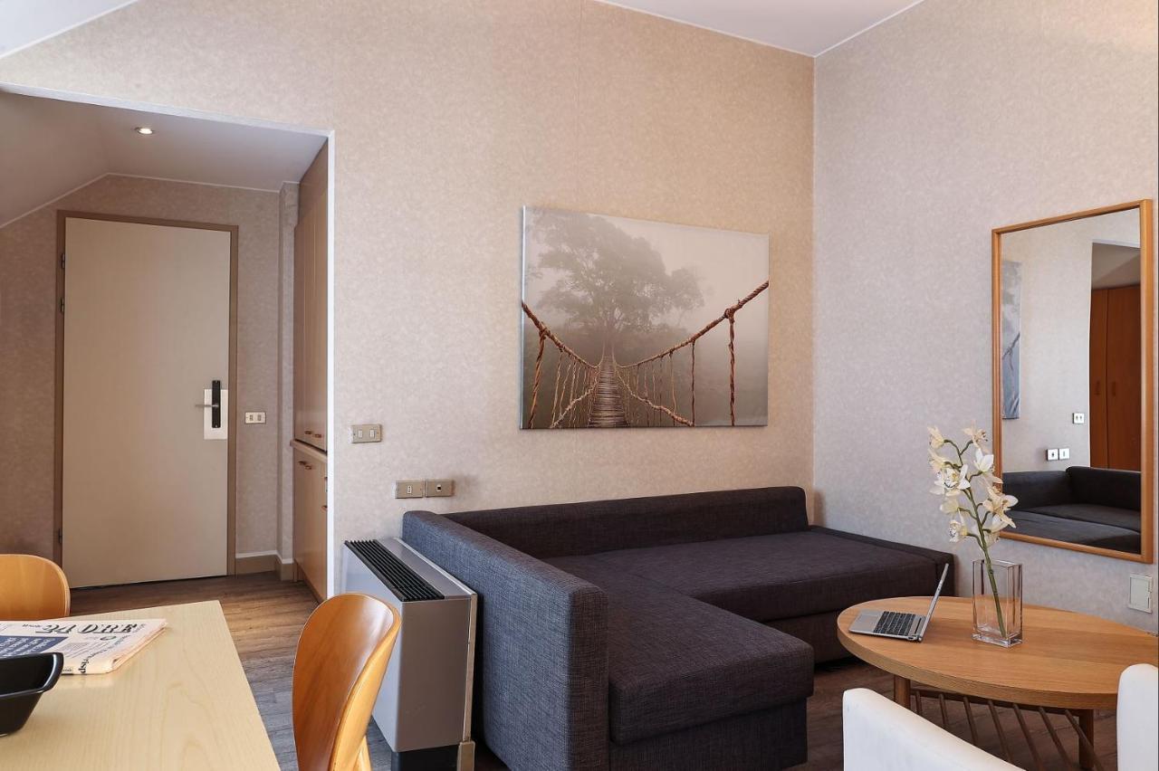 Cimarosa 3* Milan