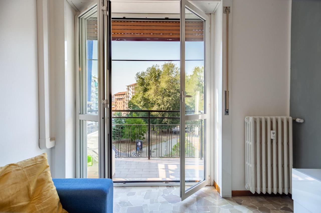 Apartamento Bright & Cozy - Gambara Milão