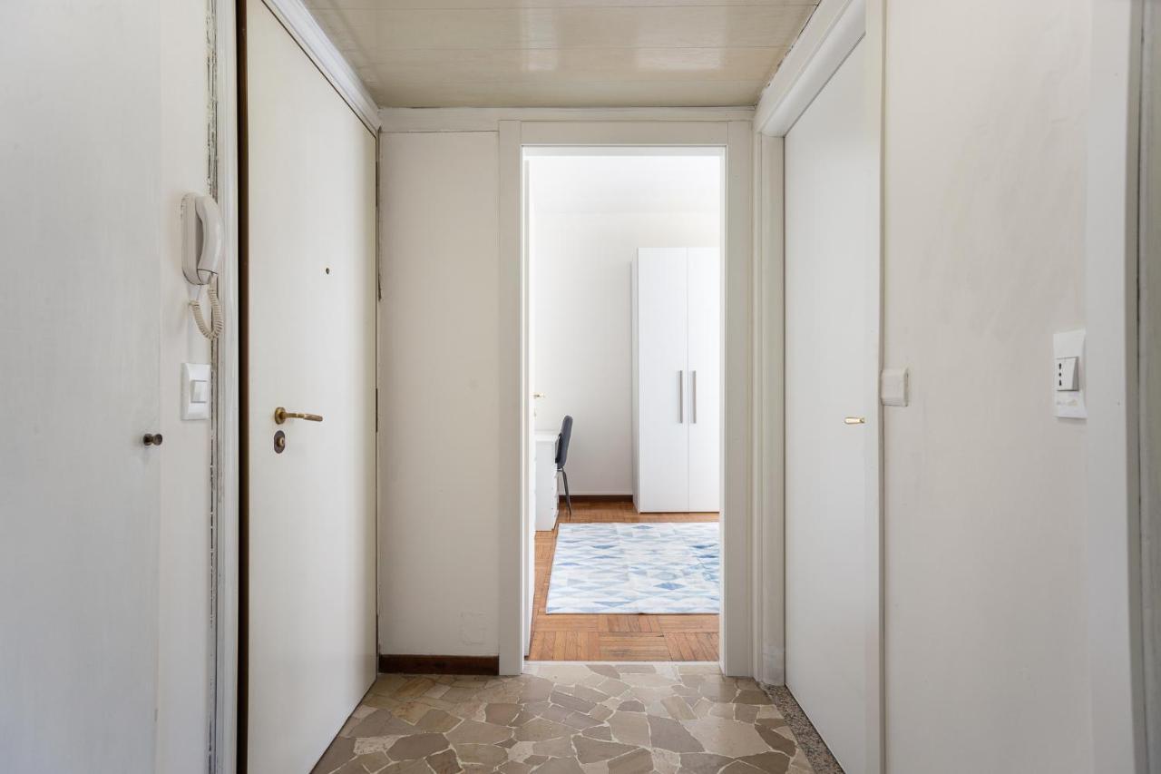 Bright & Cozy - Gambara * Milão