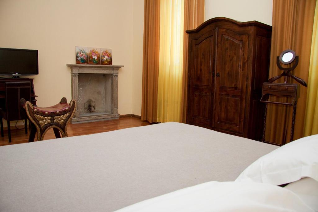 La Corte Del 26 Bed & Breakfast Milan