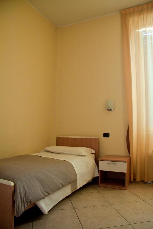 Bed & Breakfast La Corte Del 26