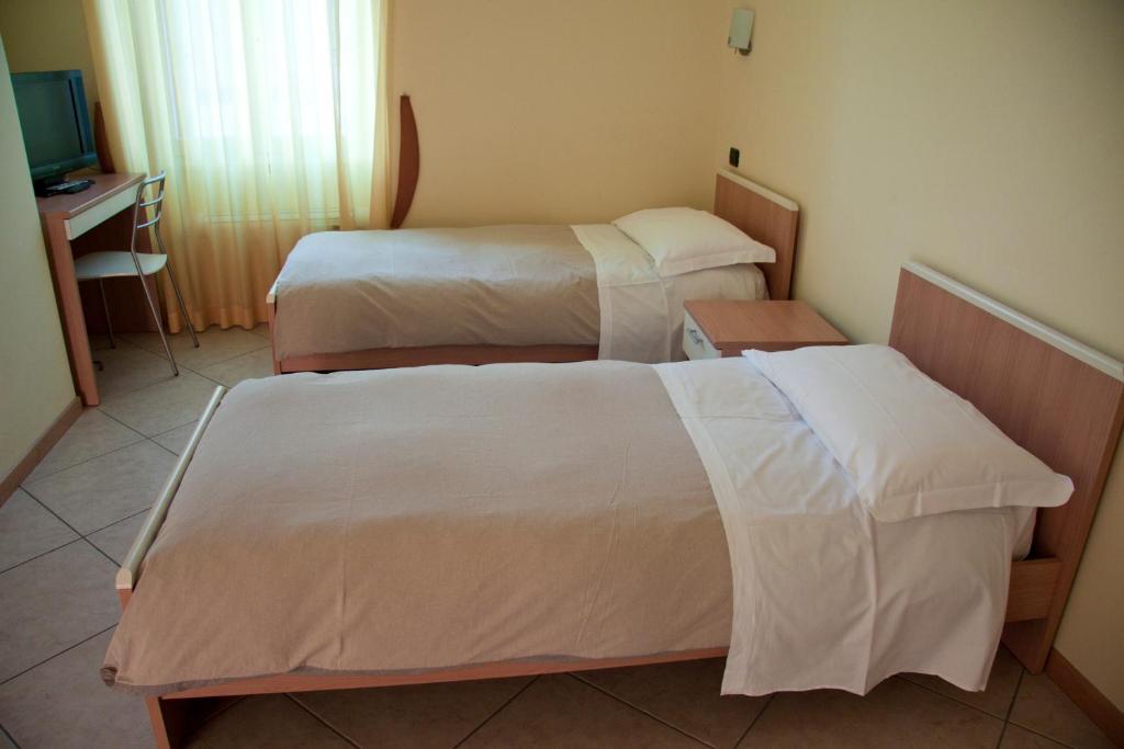 La Corte Del 26 Bed & Breakfast Milan
