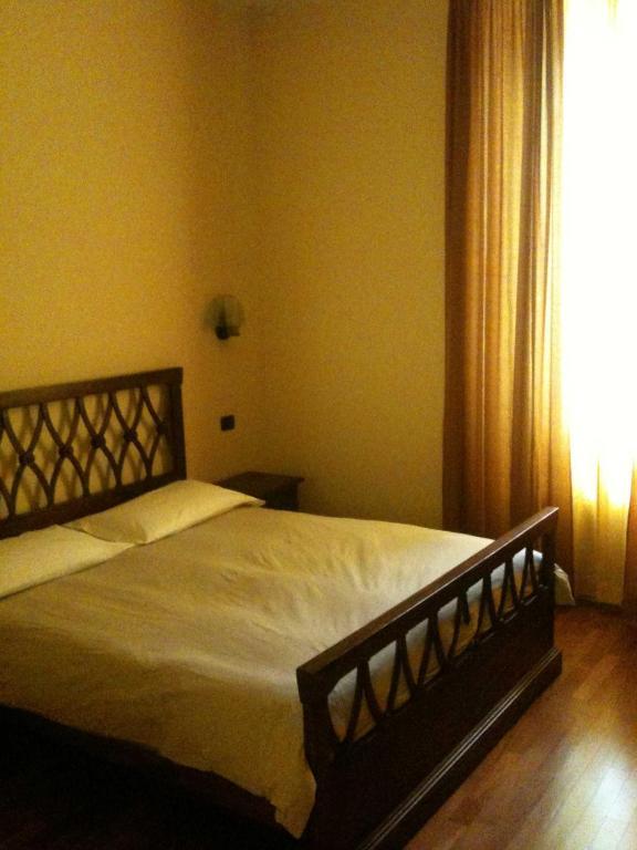 Bed & Breakfast La Corte Del 26 2*