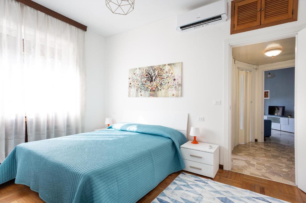 Apartamento Bright & Cozy - Gambara Milão