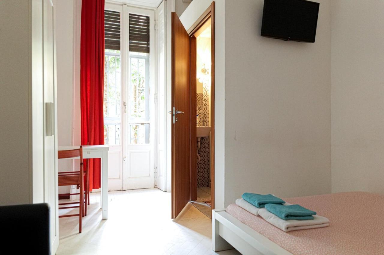 Guest house La Casa Della Zia Milan