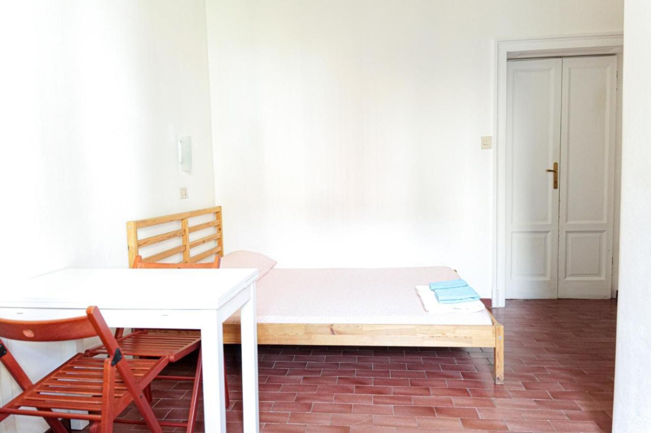 Guest house La Casa Della Zia Milan