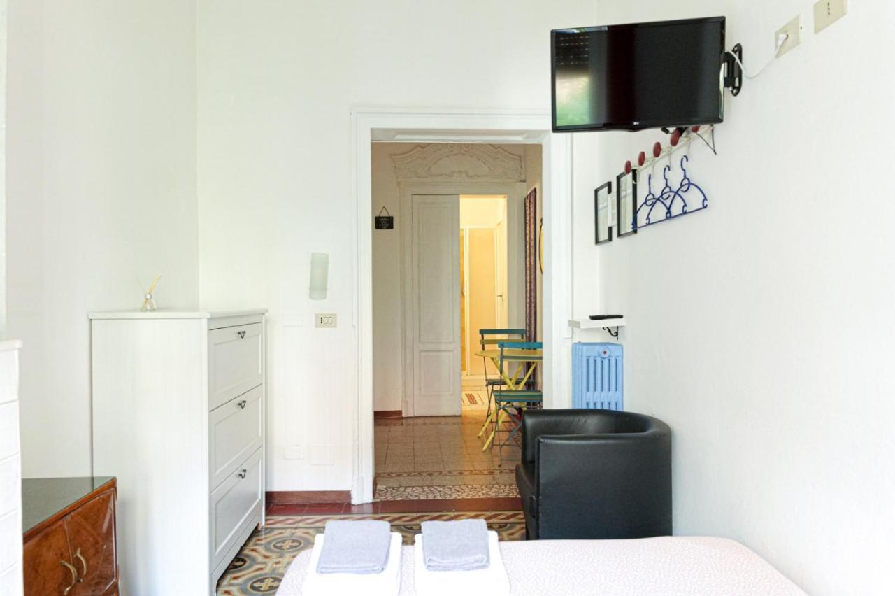 Guest house La Casa Della Zia Milan