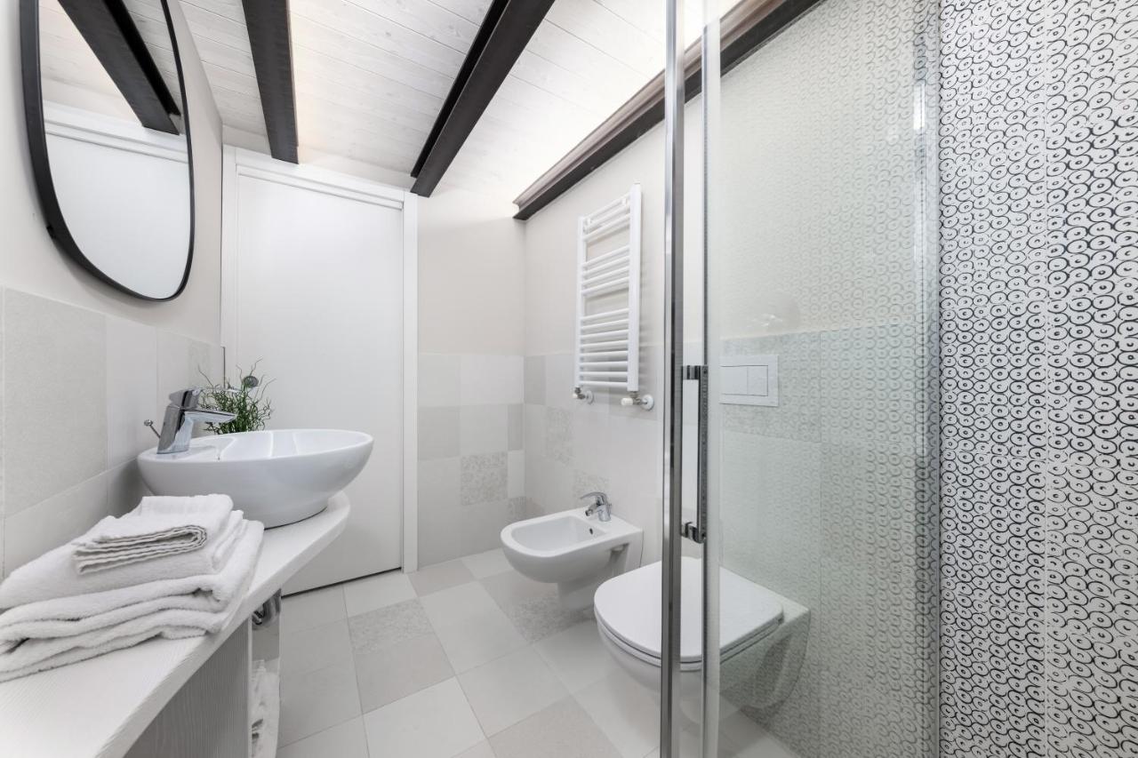 Apartamento Casa Da Yalta