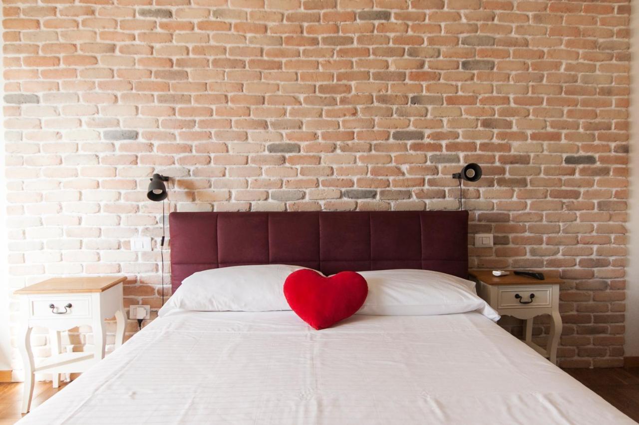 Youhosty - Misurata 63 Apartamento *