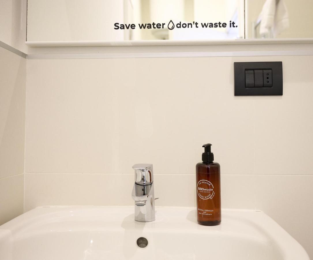 Appartamento Relstay - S. Ambrogio - Charming And Modern 1br Milano