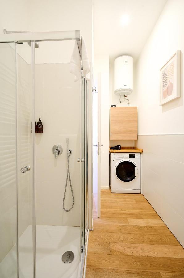 Relstay - S. Ambrogio - Charming And Modern 1br Appartamento *