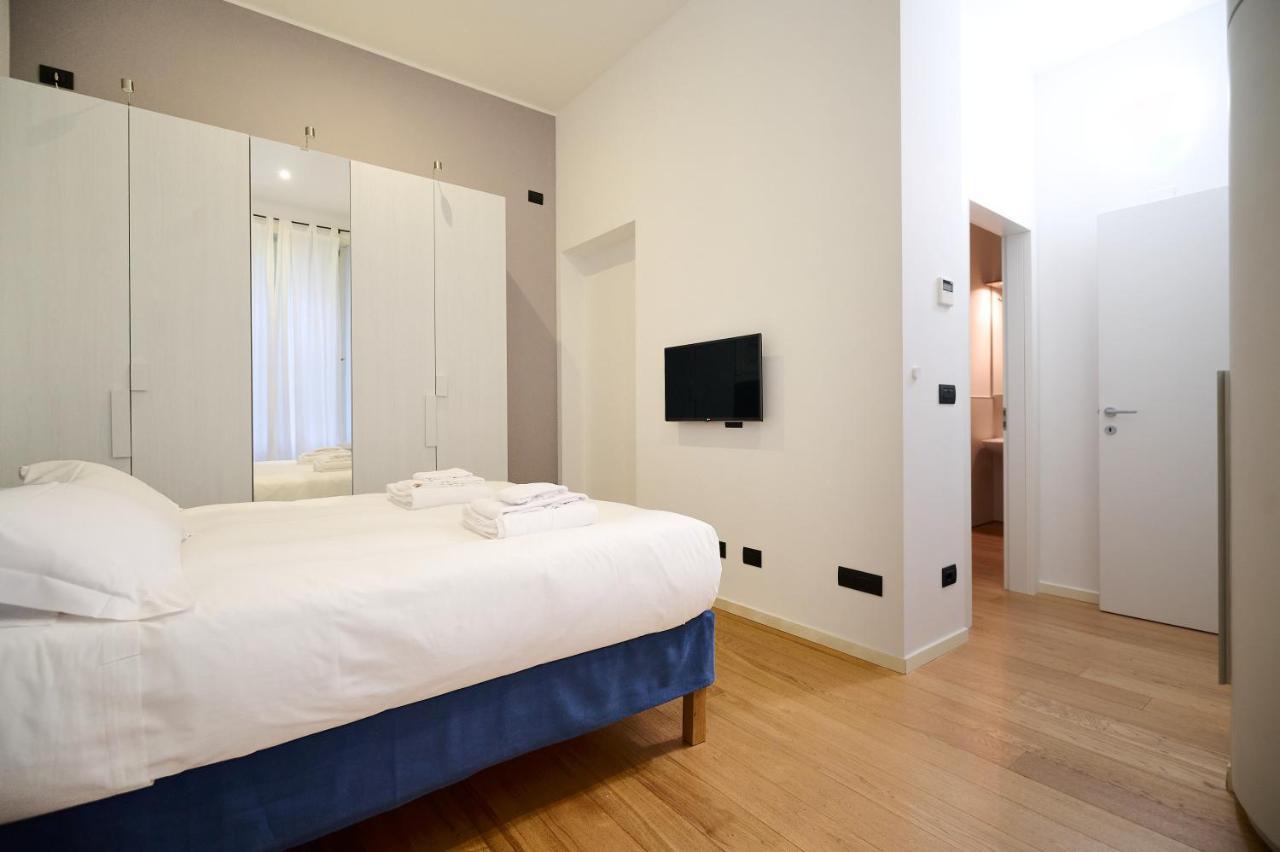 Relstay - S. Ambrogio - Charming And Modern 1br * Milano