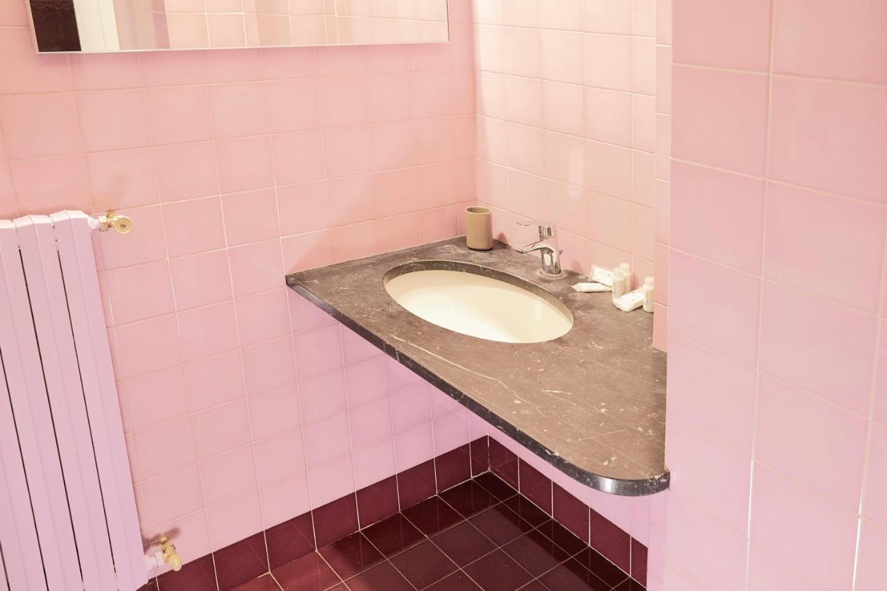 Prestige Boutique Homes - Navigli Apartment Milan