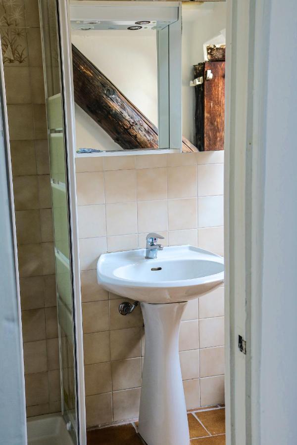 Live In Navigli - Ripa Di Porta Ticinese Apartamento *