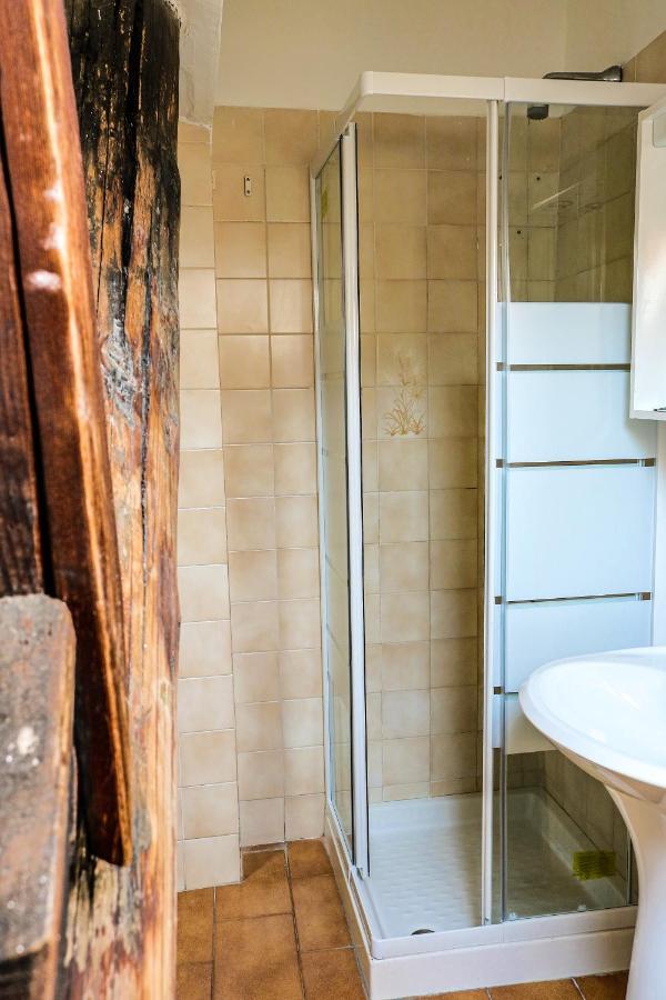 Apartamento Live In Navigli - Ripa Di Porta Ticinese *