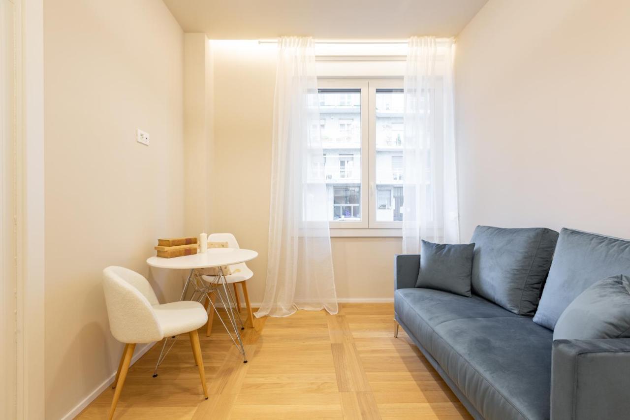 Casa Da Estea Milan