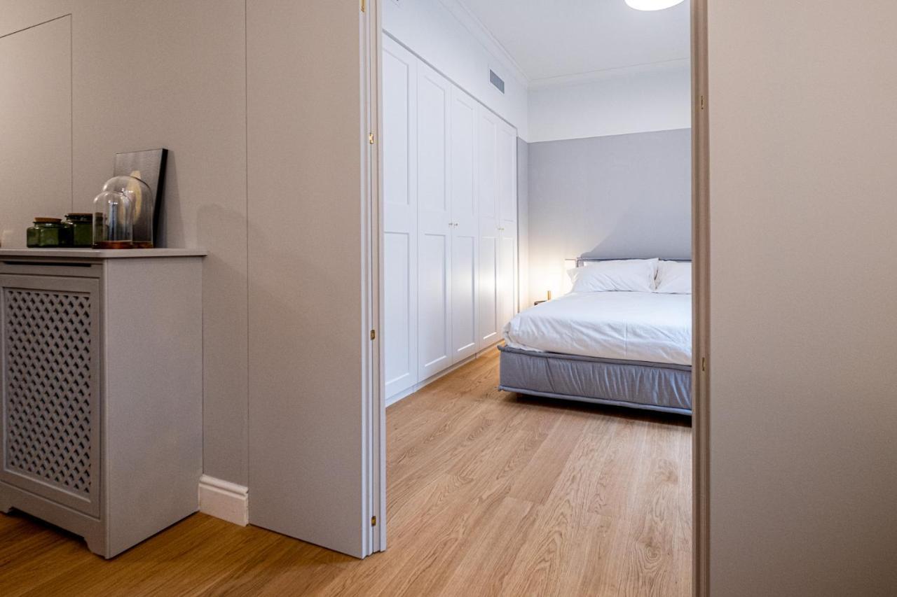 Ca Bela - Marcona Apartment *