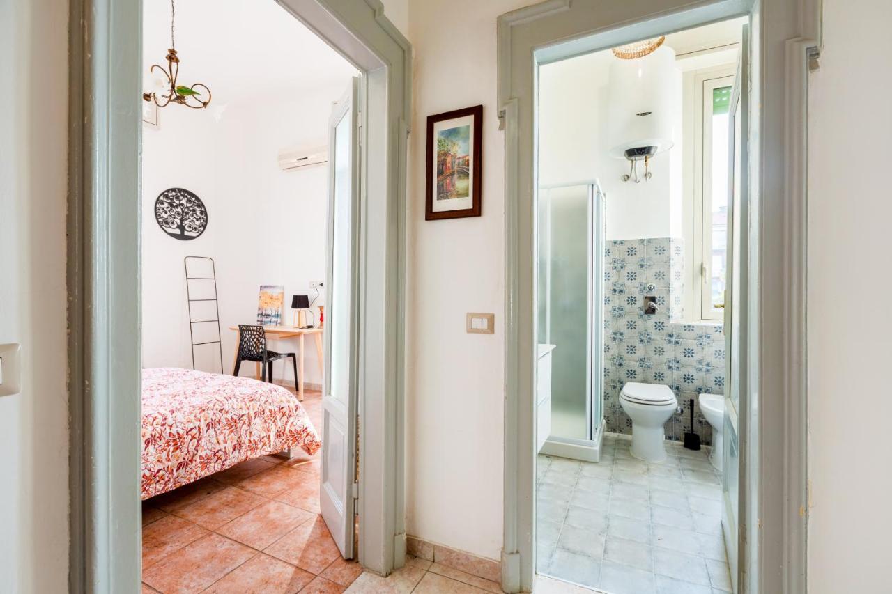 Cosy Close To Iulm Apartment Milan