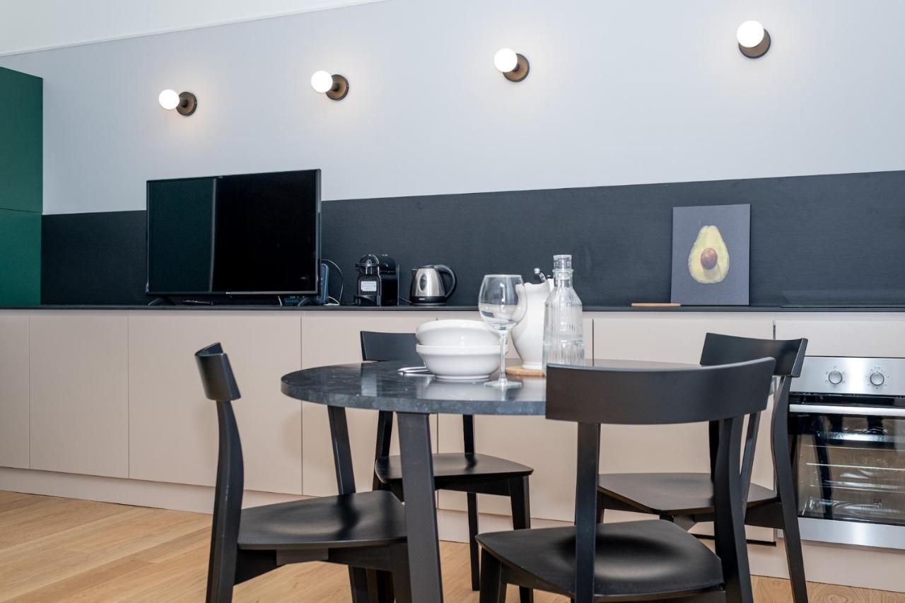 Ca Bela - Marcona Apartment Milan