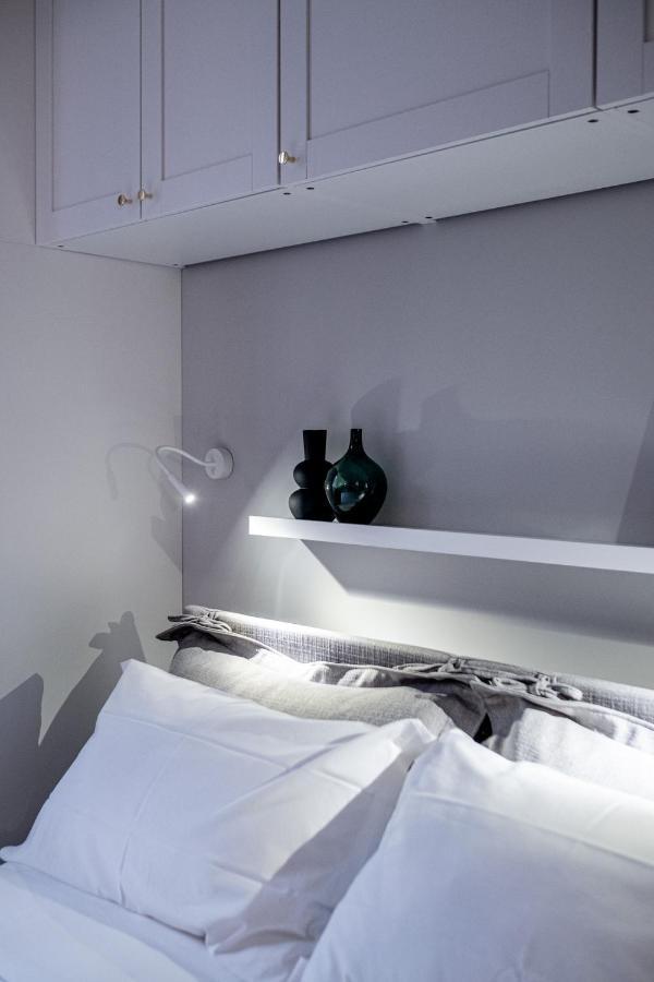 Ca Bela - Marcona Apartment *