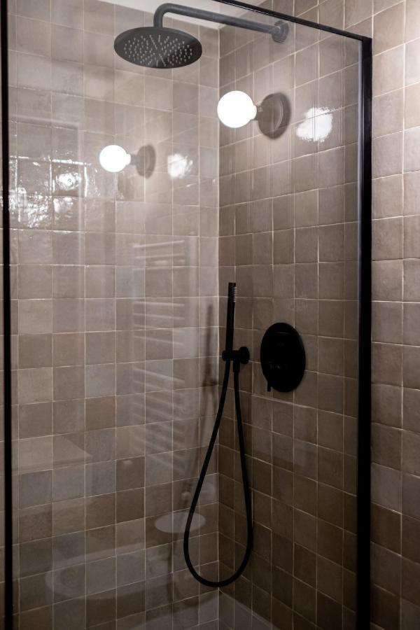 Ca Bela - Marcona Apartment Milan