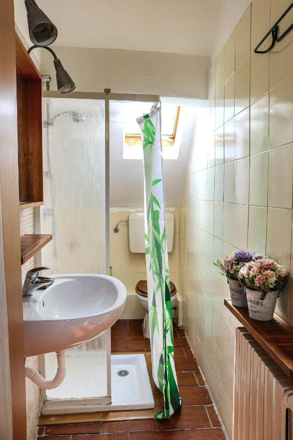 Apartamento Live In Navigli - Ripa Di Porta Ticinese *