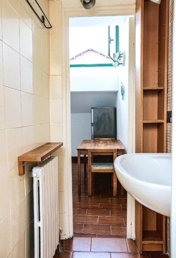 Live In Navigli - Ripa Di Porta Ticinese Apartamento