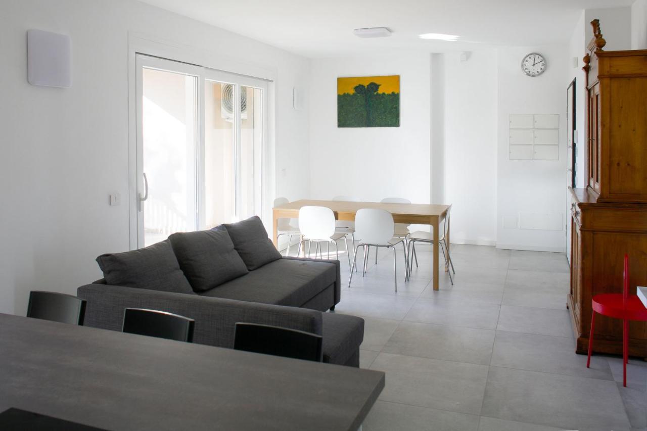 Bnbutler - Govone - Ampio E Luminoso Con Terrazza Apartment Milan