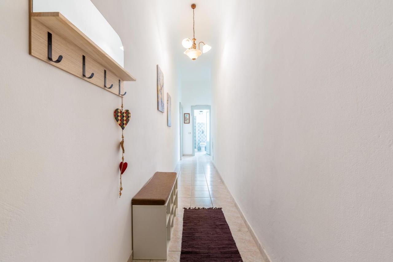 Cosy Close To Iulm Apartment Milan