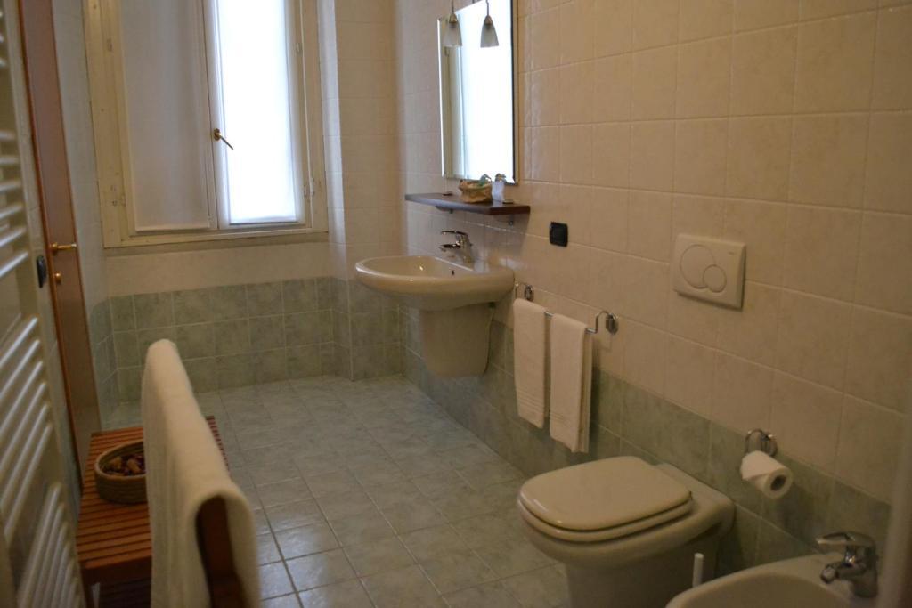 Bed & Breakfast La Corte Del 26 Milan