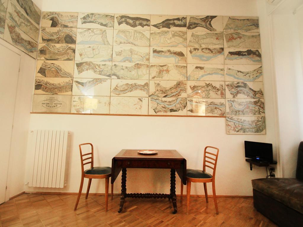 Di Porta Romana Hotel Milan