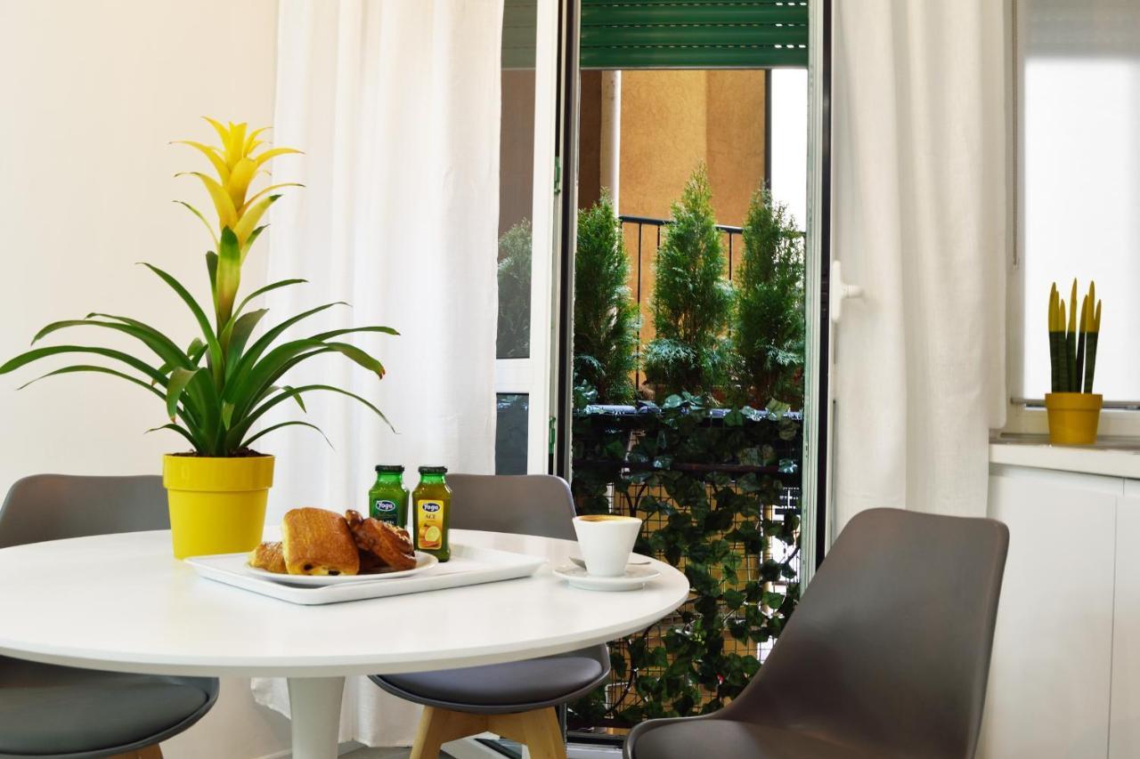 Washington Studio - Hq Apartment