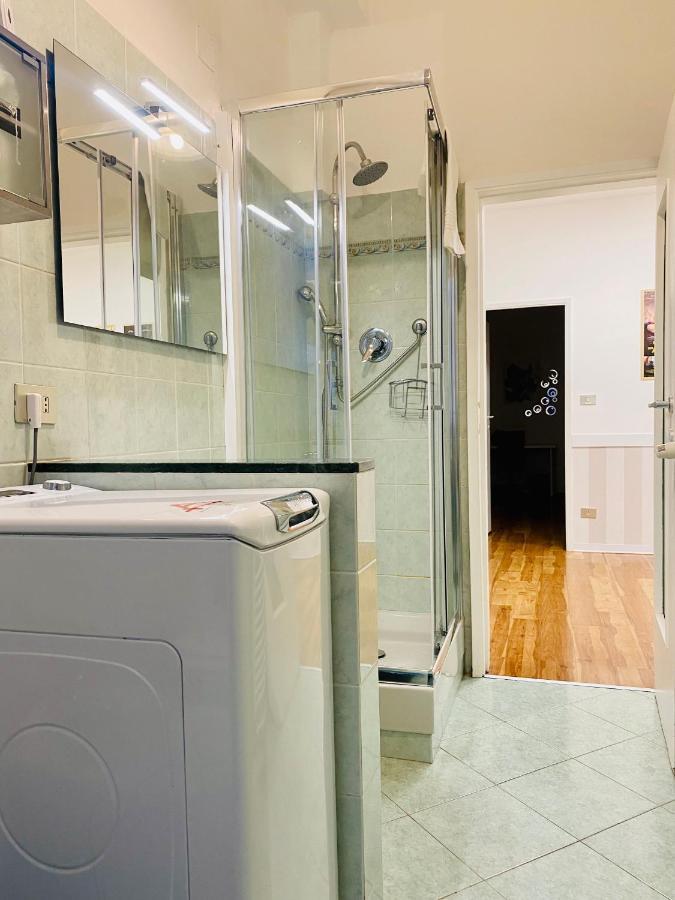 Casa Gomes-central Station Apartment Milan