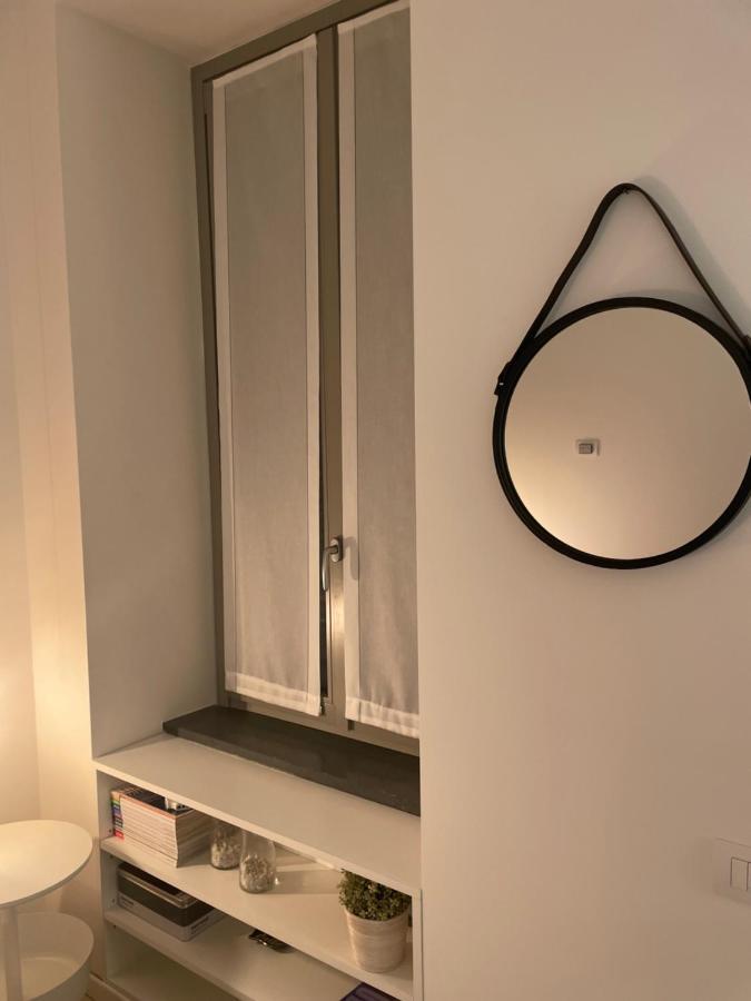 L'arche Canonica - Pretty Little House Apartamento *