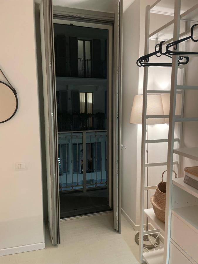 L'arche Canonica - Pretty Little House Apartamento *