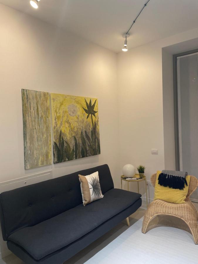 L'arche Canonica - Pretty Little House Apartamento *
