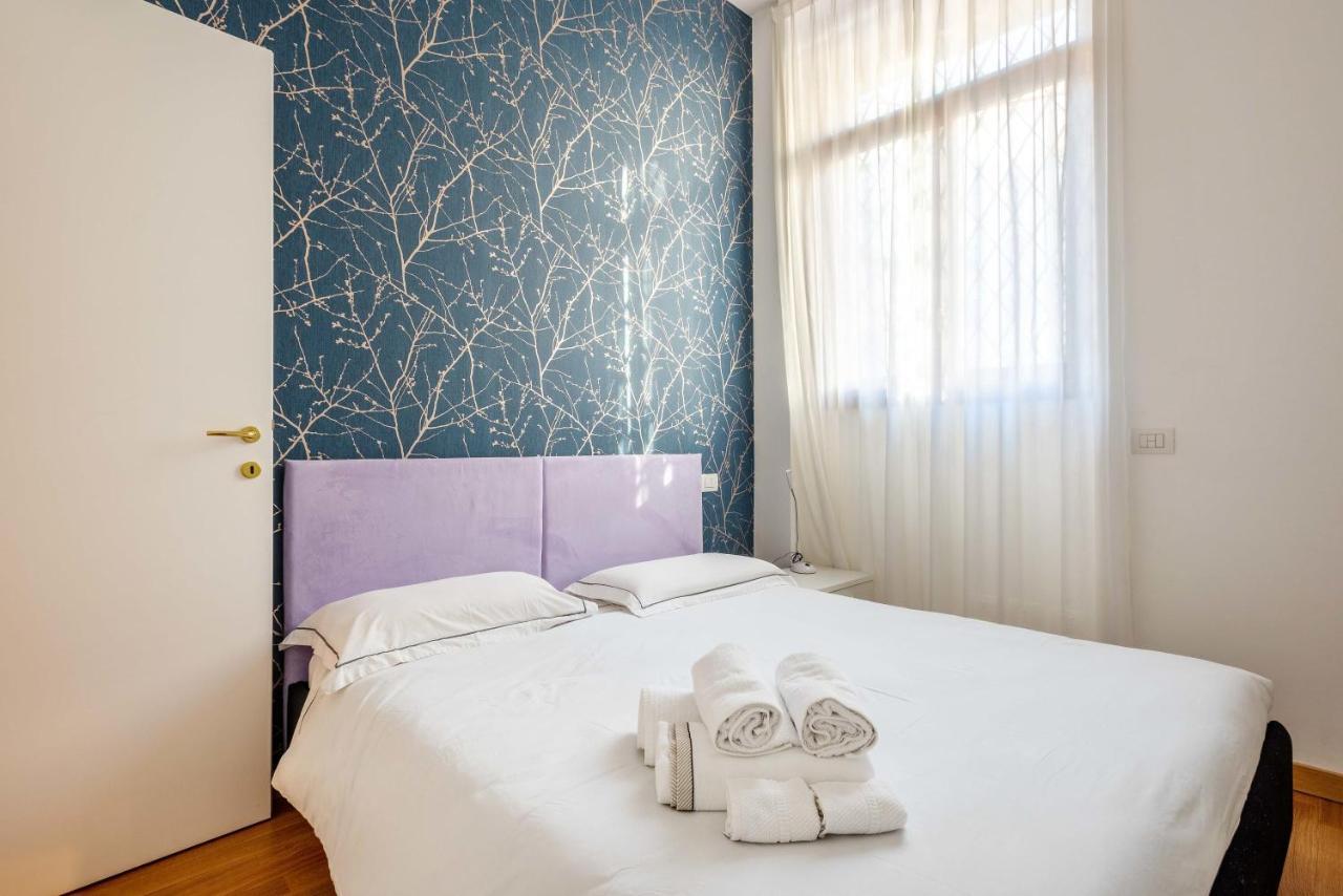 Magic Flat In Duomo By Easylife Apartment Milan