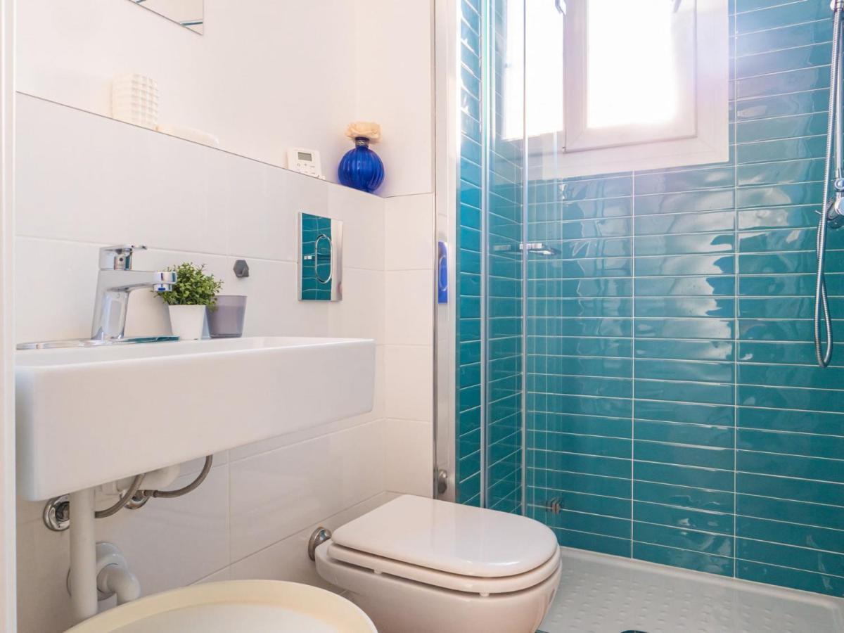 Appartamento The Rent - Close To Porta Romana Milano