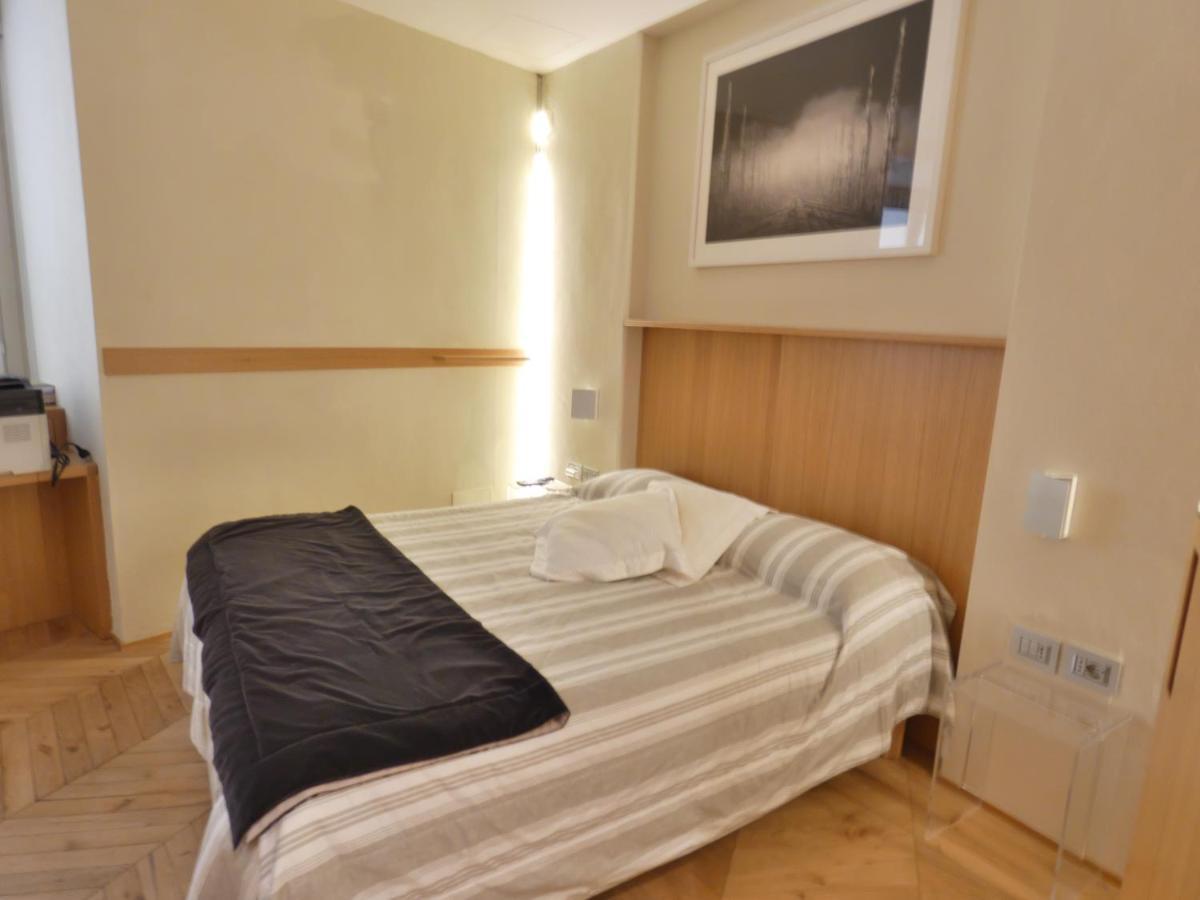 Appartamento Maison Laghetto - *