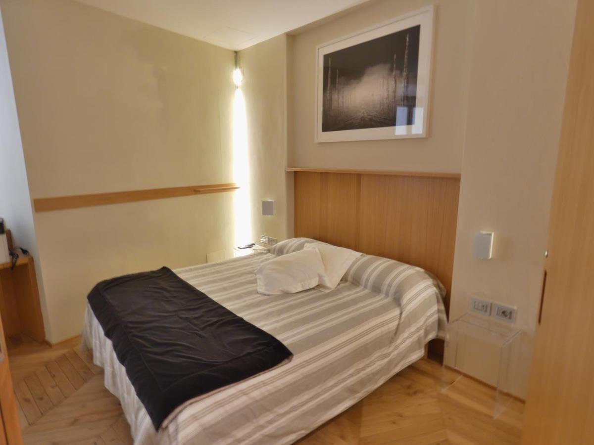 Appartamento Maison Laghetto - *