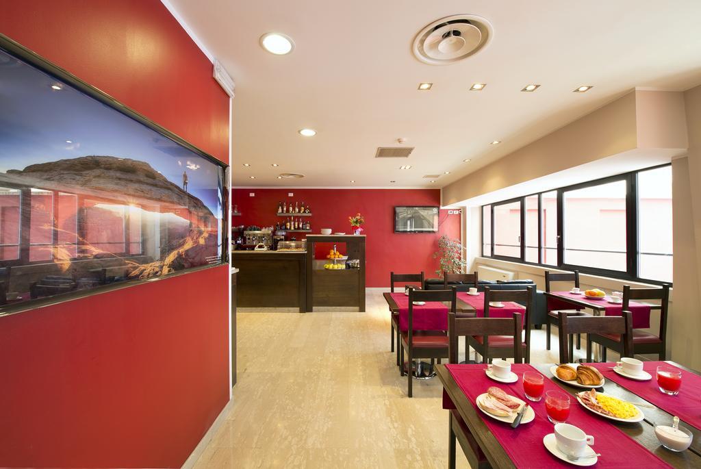 Hotel Oasi Village Milan