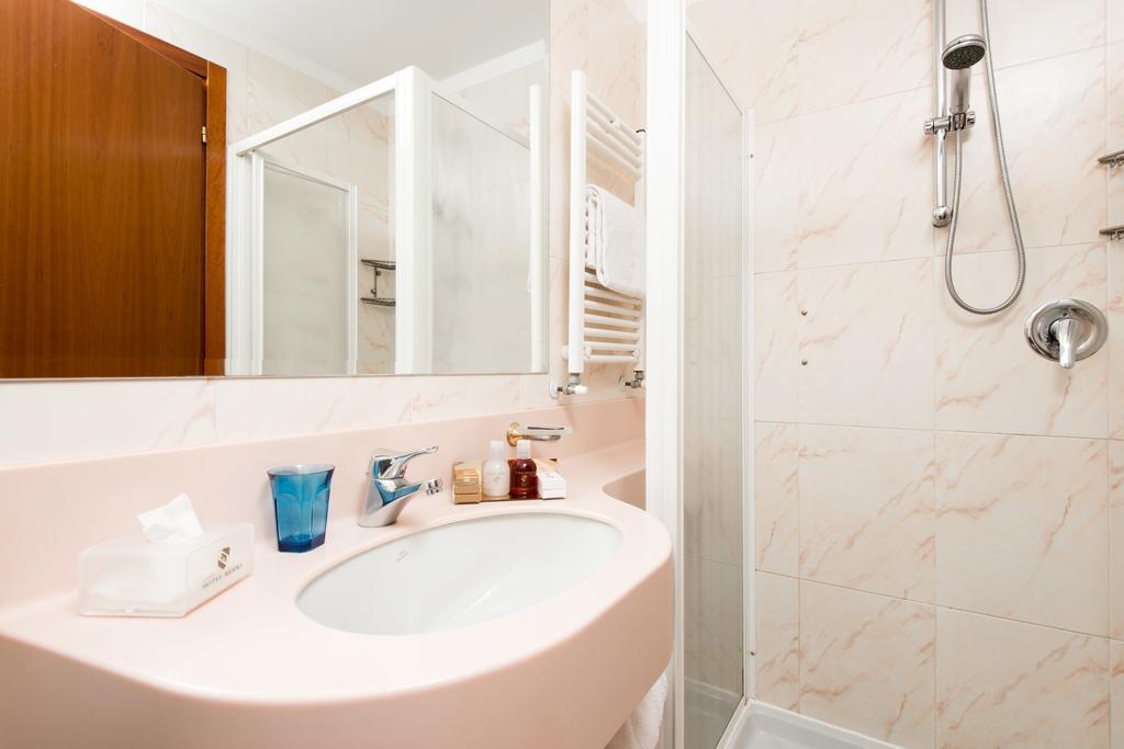 Berna Hotel 4*