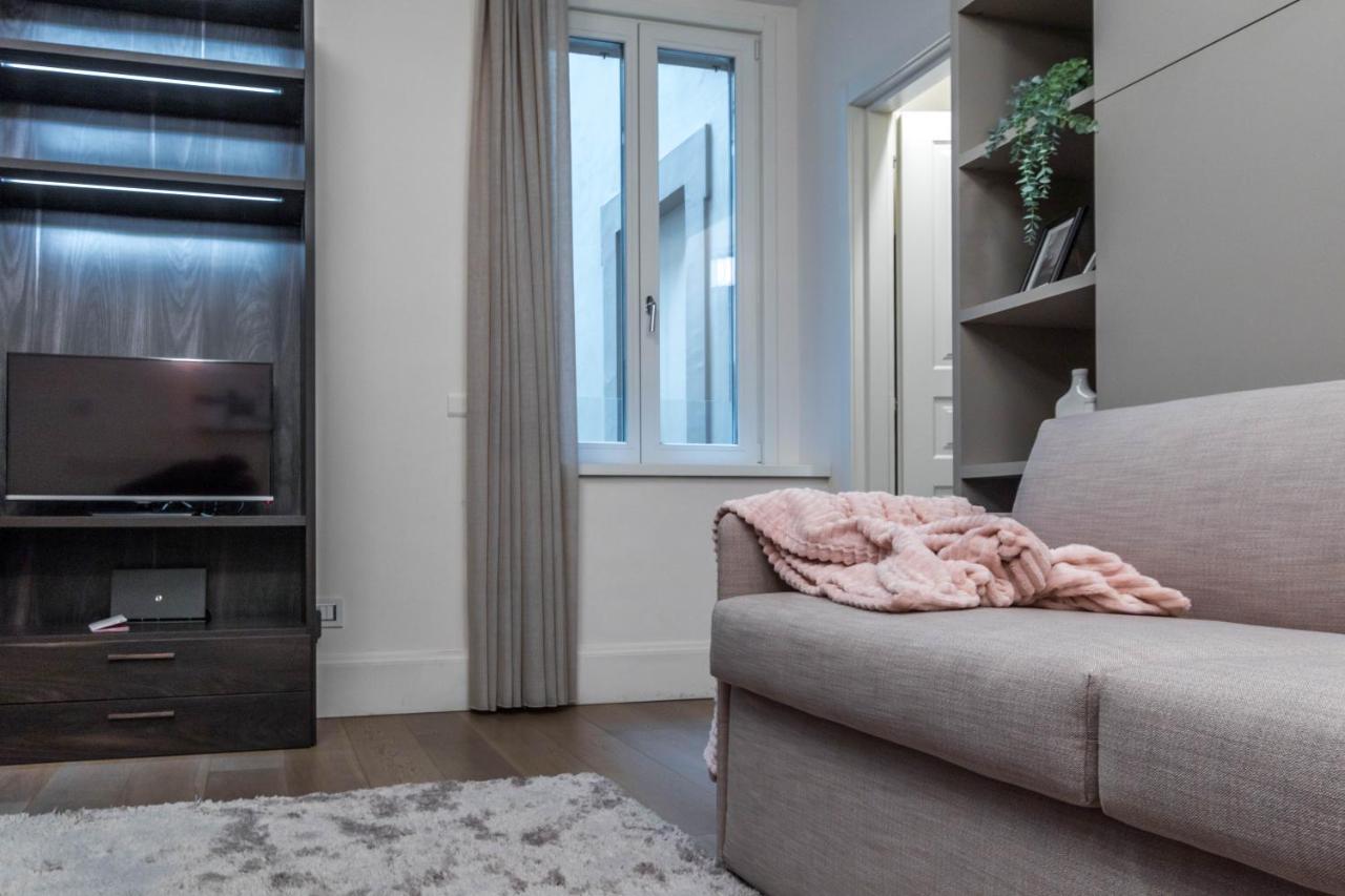 Altido Elegant Studio For 2 Near Duomo Di Milano