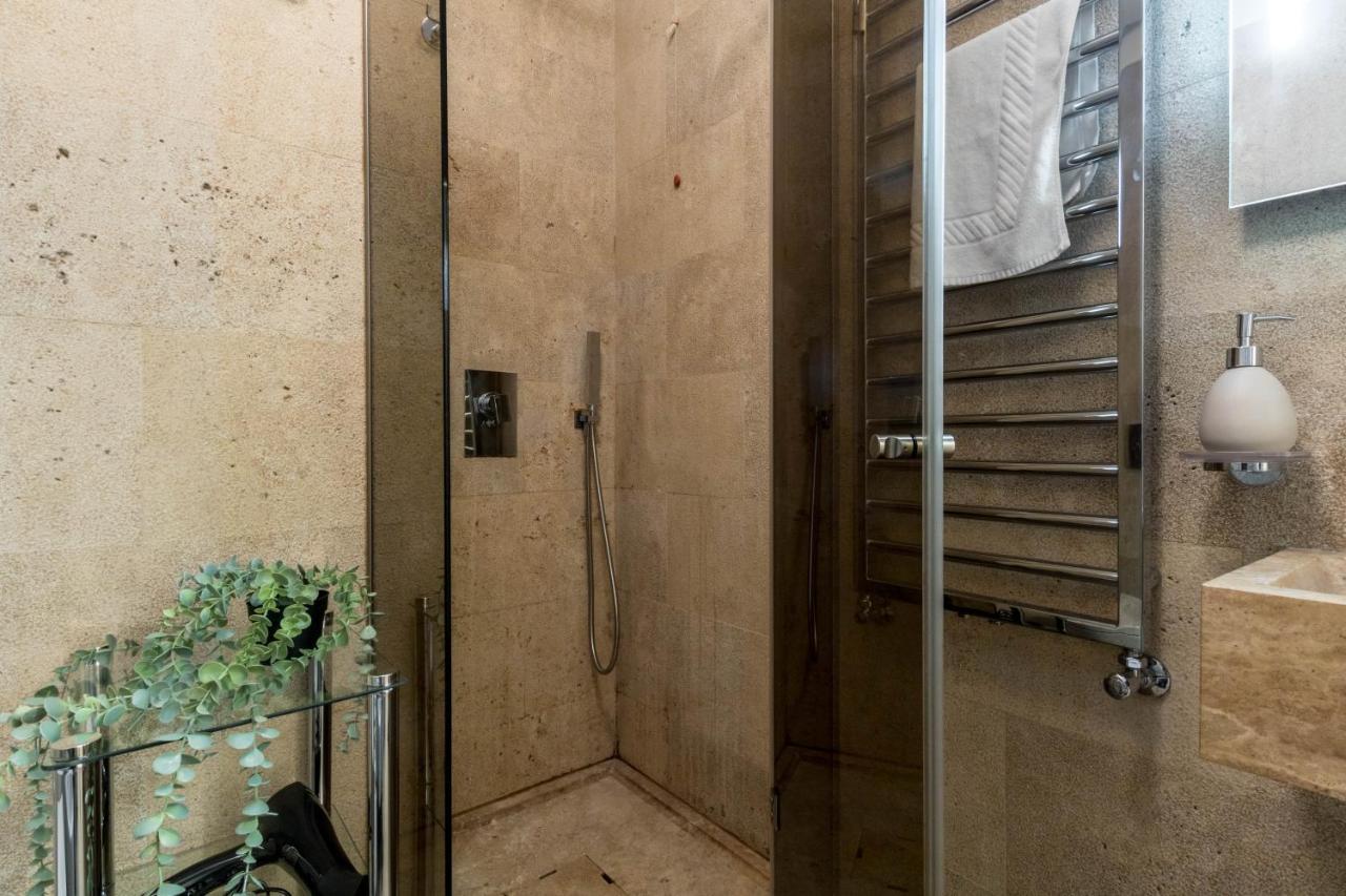 Appartamento Altido Elegant Studio For 2 Near Duomo Di