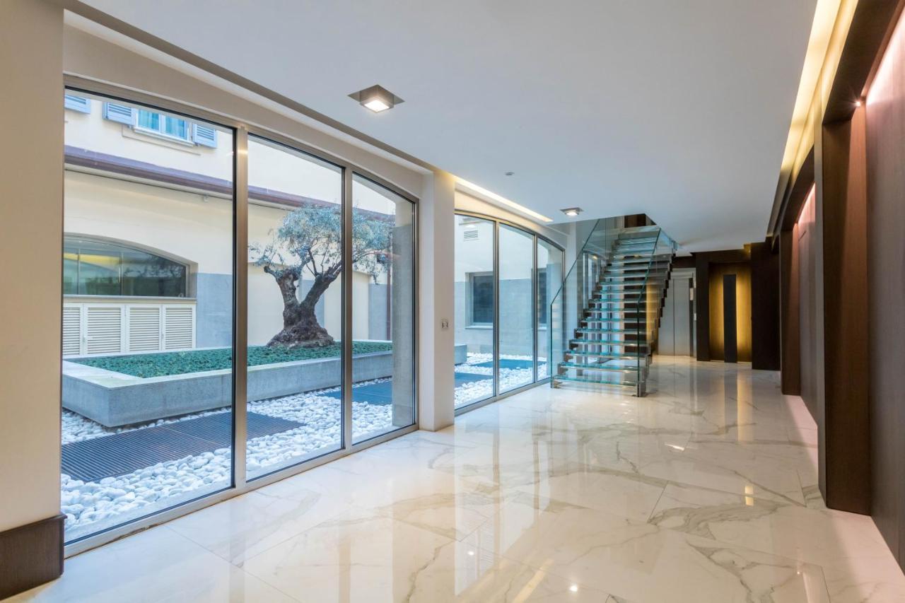 Altido Elegant Studio For 2 Near Duomo Di * Milano