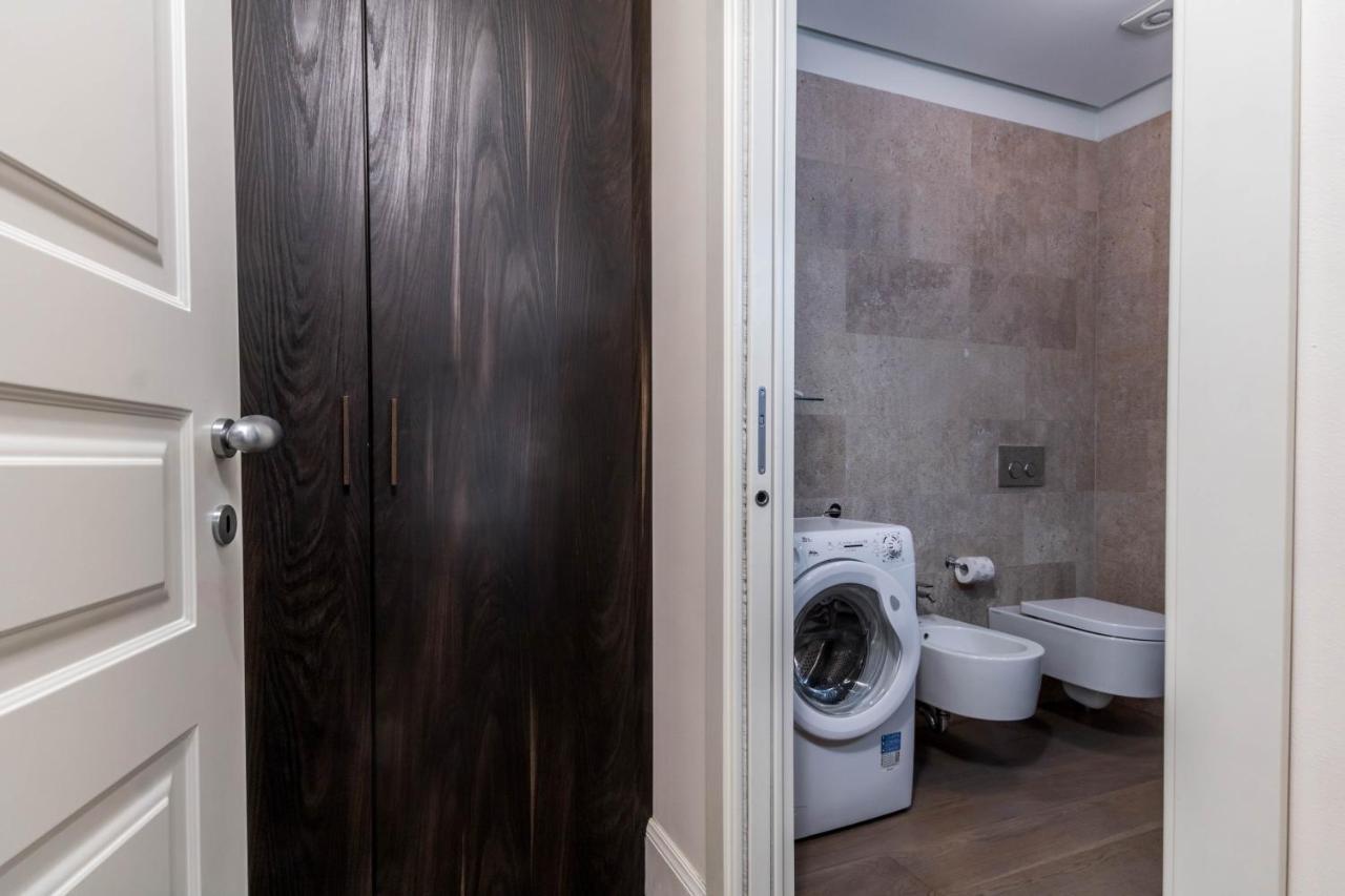 Appartamento Altido Elegant Studio For 2 Near Duomo Di *
